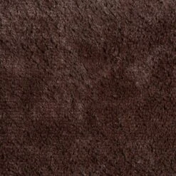 Frisco Herringbone Pillow Dog & Cat Bed -Dog Supplies 299454 PT4. AC SS1800 V1641340426