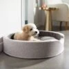 Frisco Ortho Cuddler Dog & Cat Bed 2 Frisco Ortho Cuddler Dog & Cat Bed -Dog Supplies 299458 MAIN. AC SS1800 V1638290249