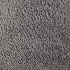 Frisco Ortho Cuddler Dog & Cat Bed -Dog Supplies 299458 PT5. AC SS1800 V1641334696