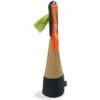 Grab-N-Gone Sport No Mess Portable Dog Pooper Scooper -Dog Supplies 299522 MAIN. AC SS1800 V1622236362