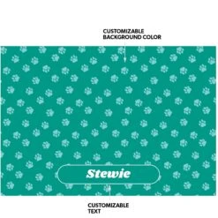 Dog Supplies -Dog Supplies 299556 PT1. AC SS1800 V1636047767