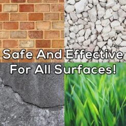 Hygena Scoop Odor Blocking Swivel Bin & Long Handle Rake Dog Poop Scooper 13 Hygena Scoop Odor Blocking Swivel Bin & Long Handle Rake Dog Poop Scooper -Dog Supplies 300994 PT4. AC SS1800 V1629752794