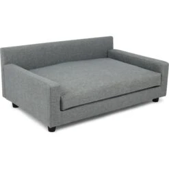 Club Nine Pets Metro Orthopedic Cat & Dog Bed -Dog Supplies 301290 PT2. AC SS1800 V1688585835