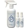 Purefy Pro Disinfectant Set -Dog Supplies 301312 MAIN. AC SS1800 V1626472588