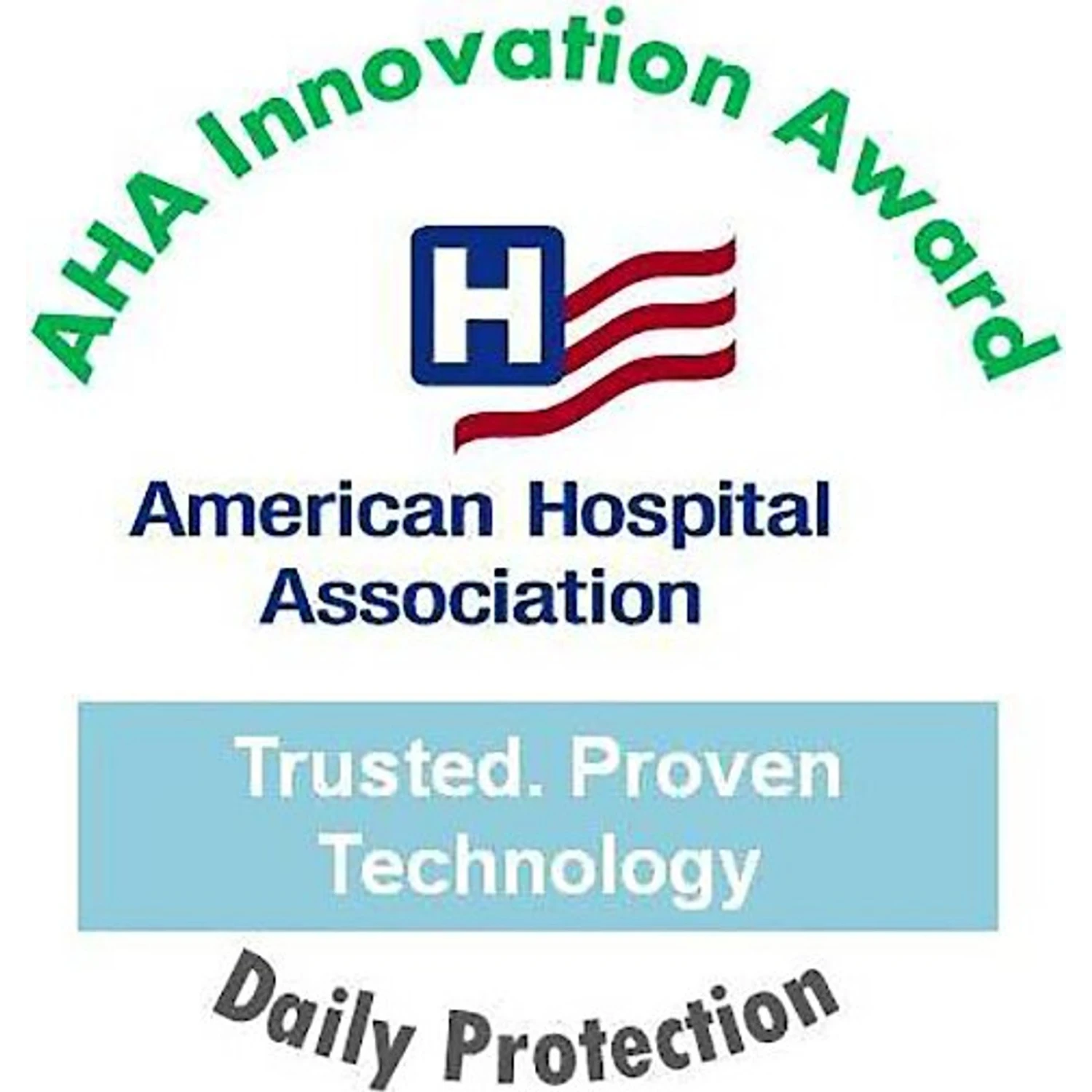 Purefy Pro Disinfectant Set 8 Purefy Pro Disinfectant Set - Image 6