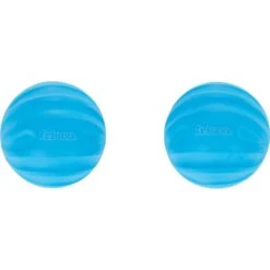 Frisco Neoprene Dog Life Jacket & Frisco Foam Rubber Floating Fetch Ball No Squeak Dog Toy 15 Frisco Neoprene Dog Life Jacket & Frisco Foam Rubber Floating Fetch Ball No Squeak Dog Toy -Dog Supplies 303480 PT5. AC SS1800 V1623084455