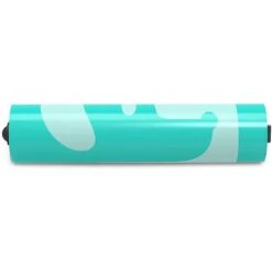 PawPail Dog & Cat Waste Station & PawPail PawBag Dog Waste Bags, 200 Count -Dog Supplies 303706 PT5. AC SS1800 V1623048141