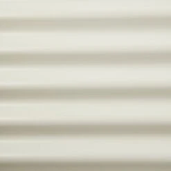 Frisco Modern Wooden Outdoor Dog House, White 13 Frisco Modern Wooden Outdoor Dog House, White -Dog Supplies 304038 PT5. AC SS1800 V1641481447