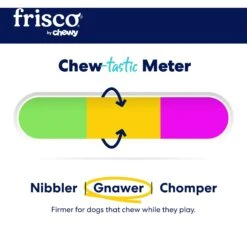 Frisco Easter Fetch Squeaky Tennis Ball Dog Toy, Medium, 3 Count -Dog Supplies 304964 PT3. AC SS1800 V1670608494