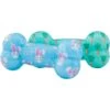 Frisco Easter TPR Bone Squeaky Dog Toy, Medium/Large, 2 Count 1 Frisco Easter TPR Bone Squeaky Dog Toy, Medium/Large, 2 Count -Dog Supplies 304966 MAIN. AC SS1800 V1642441423