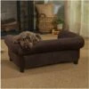 Enchanted Home Pet Chester Sofa Cat & Dog Bed -Dog Supplies 305371 MAIN. AC SS1800 V1695327206