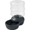 Frisco Wide Mouth Gravity Waterer 1 Frisco Wide Mouth Gravity Waterer -Dog Supplies 308945 MAIN. AC SS1800 V1634158585