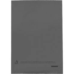 Frisco Poop Bag Square Design Dispenser -Dog Supplies 309818 PT3. AC SS1800 V1669101242