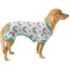 Frisco Rainbow Dog & Cat PJs -Dog Supplies 312283 MAIN. AC SS1800 V1644879907