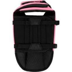 Frisco Ripstop Dog Life Jacket, Pink 18 Frisco Ripstop Dog Life Jacket, Pink -Dog Supplies 312380 PT7. AC SS1800 V1649274143