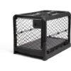 Diggs Revol Collapsible Dog Crate 2 Diggs Revol Collapsible Dog Crate -Dog Supplies 313497 MAIN. AC SS1800 V1627309599