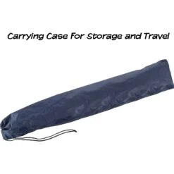 Pet Adobe Steel Frame Elevated Dog Bed -Dog Supplies 314921 PT3. AC SS1800 V1626387157