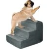 Pet Adobe High Density Foam Dog & Cat Steps 2 Pet Adobe High Density Foam Dog & Cat Steps -Dog Supplies 314926 MAIN. AC SS1800 V1626357064