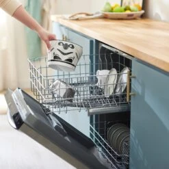 STAR WARS STORMTROOPER Melamine Elevated Stainless Steel Dog & Cat Bowl, 1.5 Cup -Dog Supplies 315280 PT6. AC SS1800 V1647281796