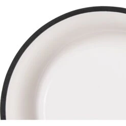 Disney Mickey Mouse Lemon Melamine Stainless Steel Dog & Cat Bowl -Dog Supplies 315295 PT6. AC SS1800 V1646328871