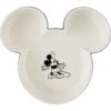 Disney Mickey Mouse Ceramic Dog & Cat Bowl -Dog Supplies 315360 MAIN. AC SS1800 V1646325721