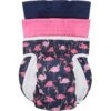 Frisco Washable Female Diaper -Dog Supplies 315702 MAIN. AC SS1800 V1644883122