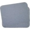 Frisco Washable Dog Potty Pads -Dog Supplies 315712 MAIN. AC SS1800 V1644880374