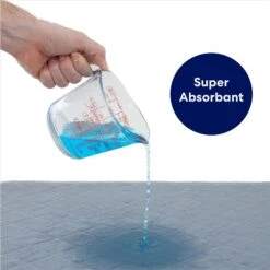 Frisco Washable Dog Potty Pads -Dog Supplies 315712 PT2. AC SS1800 V1675187816