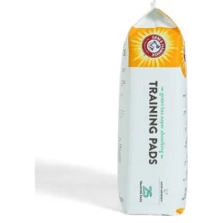 Arm & Hammer Products Premium Dog Pee Pads -Dog Supplies 315809 PT3. AC SS1800 V1636398981