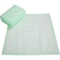 Arm & Hammer Products Premium Dog Pee Pads -Dog Supplies 315809 PT4. AC SS1800 V1636399023