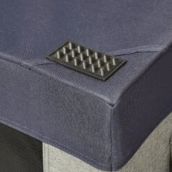 MidWest Canine Camper Dog Tent Crate -Dog Supplies 316129 PT5. AC SS1800 V1627679872