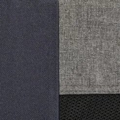 MidWest Canine Camper Dog Tent Crate -Dog Supplies 316129 PT6. AC SS1800 V1627680428