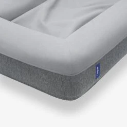 Casper Bolster Dog Bed -Dog Supplies 316201 PT2. AC SS1800 V1628284648
