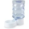 PetFusion H2O Gravity Dog & Cat Waterer -Dog Supplies 316743 MAIN. AC SS1800 V1632180086