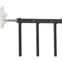 Scandinavian Pet Streamline Extra Tall Wall Mounted Dog Gate 14 Scandinavian Pet Streamline Extra Tall Wall Mounted Dog Gate -Dog Supplies 318466 PT6. AC SS1800 V1630711284