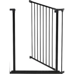 Scandinavian Pet FLEX Large Extra Tall Dog Safety Gate -Dog Supplies 318469 PT3. AC SS1800 V1630706483