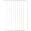 Scandinavian Pet FLEX Extra Tall Dog Gate Extension Panel, 28-in 1 Scandinavian Pet FLEX Extra Tall Dog Gate Extension Panel, 28-in -Dog Supplies 318473 MAIN. AC SS1800 V1645659185