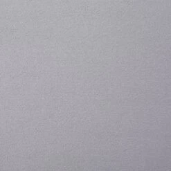 Frisco Sofa Pet Bed With Removable Cover & Frisco Eyelash Cat & Dog Blanket -Dog Supplies 319504 PT3. AC SS1800 V1630624570