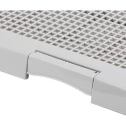 Frisco Training Pad Holder & Frisco Premium Dog Training & Potty Pads 14 Frisco Training Pad Holder & Frisco Premium Dog Training & Potty Pads -Dog Supplies 319526 PT3. AC SS1800 V1630627279