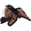 Tuffy's Junior Pony Dog Toy 2 Tuffy's Junior Pony Dog Toy -Dog Supplies 320973 MAIN. AC SS1800 V1631057226