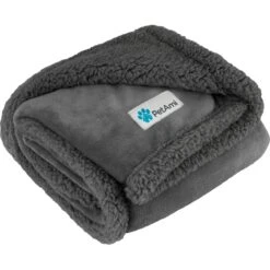 PetAmi Waterproof Dog Blanket