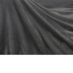 PetAmi Waterproof Dog Blanket -Dog Supplies 326508 PT6. AC SS1800 V1631832095