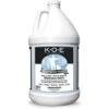 Thornell KOE Fresh Scent Concentrate, 1-gal Bottle 1 Thornell KOE Fresh Scent Concentrate, 1-gal Bottle -Dog Supplies 328595 MAIN. AC SS1800 V1631640100