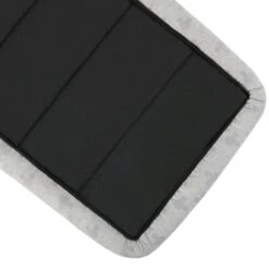 Disney Mickey Mouse Crosshatch Dog Crate Mat -Dog Supplies 330681 PT4. AC SS1800 V1646072888