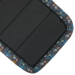 STAR WARS THE MANDALORIAN GROGU AUREBRESH Dog Crate Mat -Dog Supplies 330694 PT4. AC SS1800 V1646321012