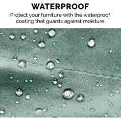 FurHaven Waterproof Velvet Dog & Cat Throw Blanket -Dog Supplies 330979 PT6. AC SS1800 V1637172441