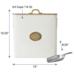 Dog Supplies -Dog Supplies 331486 PT1. AC SS1800 V1661891790