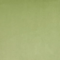 Frisco Elevated Curved Dog & Cat Sofa Bed With Removable Cover -Dog Supplies 331628 PT4. AC SS1800 V1643928390