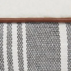 Frisco Farmhouse Double Bolster Dog & Cat Cuddler -Dog Supplies 333877 PT5. AC SS1800 V1658718244