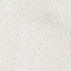 Frisco Farmhouse Double Bolster Dog & Cat Cuddler -Dog Supplies 333877 PT6. AC SS1800 V1658719175